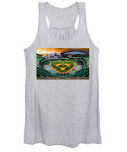 Load image into Gallery viewer, Safeco Field 1999 - Women's Tank Top
