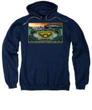 Load image into Gallery viewer, Safeco Field 1999 - Sweatshirt
