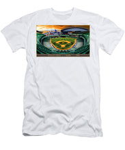 Load image into Gallery viewer, Safeco Field 1999 - T-Shirt
