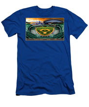 Load image into Gallery viewer, Safeco Field 1999 - T-Shirt

