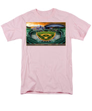 Load image into Gallery viewer, Safeco Field 1999 - Men's T-Shirt  (Regular Fit)
