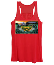 Load image into Gallery viewer, Safeco Field 1999 - Women's Tank Top
