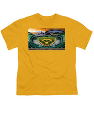 Load image into Gallery viewer, Safeco Field 1999 - Youth T-Shirt
