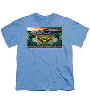 Load image into Gallery viewer, Safeco Field 1999 - Youth T-Shirt
