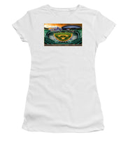 Load image into Gallery viewer, Safeco Field 1999 - Women's T-Shirt

