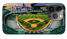 Load image into Gallery viewer, Safeco Field 1999 - Phone Case
