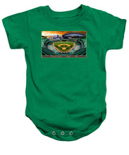 Load image into Gallery viewer, Safeco Field 1999 - Baby Onesie
