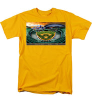 Load image into Gallery viewer, Safeco Field 1999 - Men's T-Shirt  (Regular Fit)
