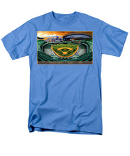 Load image into Gallery viewer, Safeco Field 1999 - Men's T-Shirt  (Regular Fit)
