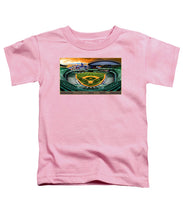 Load image into Gallery viewer, Safeco Field 1999 - Toddler T-Shirt
