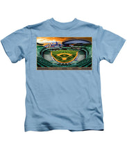 Load image into Gallery viewer, Safeco Field 1999 - Kids T-Shirt
