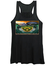 Load image into Gallery viewer, Safeco Field 1999 - Women's Tank Top
