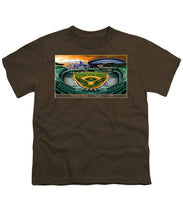 Load image into Gallery viewer, Safeco Field 1999 - Youth T-Shirt
