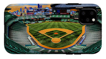 Load image into Gallery viewer, Safeco Field 1999 - Phone Case
