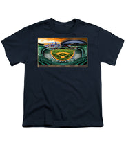 Load image into Gallery viewer, Safeco Field 1999 - Youth T-Shirt
