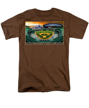Load image into Gallery viewer, Safeco Field 1999 - Men's T-Shirt  (Regular Fit)
