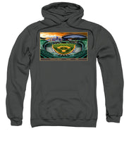 Load image into Gallery viewer, Safeco Field 1999 - Sweatshirt
