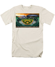 Load image into Gallery viewer, Safeco Field 1999 - Men's T-Shirt  (Regular Fit)

