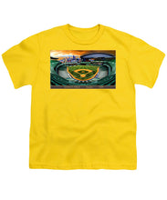Load image into Gallery viewer, Safeco Field 1999 - Youth T-Shirt

