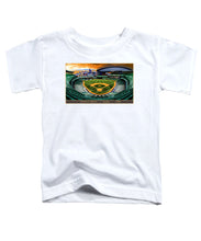 Load image into Gallery viewer, Safeco Field 1999 - Toddler T-Shirt
