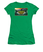 Load image into Gallery viewer, Safeco Field 1999 - Women's T-Shirt
