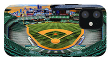 Load image into Gallery viewer, Safeco Field 1999 - Phone Case
