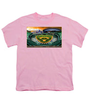 Load image into Gallery viewer, Safeco Field 1999 - Youth T-Shirt

