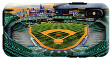 Load image into Gallery viewer, Safeco Field 1999 - Phone Case
