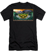 Load image into Gallery viewer, Safeco Field 1999 - T-Shirt
