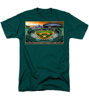Load image into Gallery viewer, Safeco Field 1999 - Men's T-Shirt  (Regular Fit)
