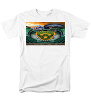 Load image into Gallery viewer, Safeco Field 1999 - Men's T-Shirt  (Regular Fit)
