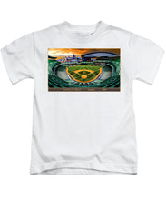 Load image into Gallery viewer, Safeco Field 1999 - Kids T-Shirt
