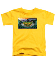 Load image into Gallery viewer, Safeco Field 1999 - Toddler T-Shirt

