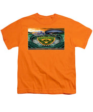 Load image into Gallery viewer, Safeco Field 1999 - Youth T-Shirt
