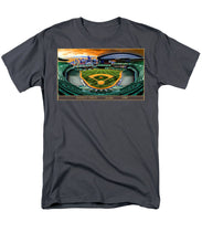 Load image into Gallery viewer, Safeco Field 1999 - Men's T-Shirt  (Regular Fit)
