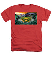 Load image into Gallery viewer, Safeco Field 1999 - Heathers T-Shirt
