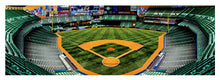 Load image into Gallery viewer, Safeco Field 1999 - Yoga Mat

