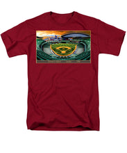 Load image into Gallery viewer, Safeco Field 1999 - Men's T-Shirt  (Regular Fit)
