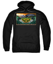 Load image into Gallery viewer, Safeco Field 1999 - Sweatshirt
