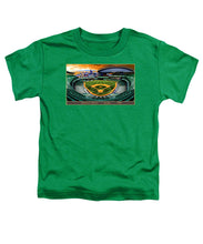 Load image into Gallery viewer, Safeco Field 1999 - Toddler T-Shirt
