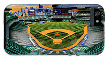 Load image into Gallery viewer, Safeco Field 1999 - Phone Case
