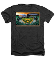 Load image into Gallery viewer, Safeco Field 1999 - Heathers T-Shirt
