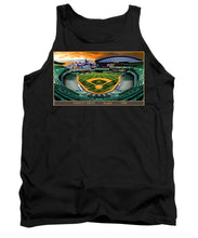 Load image into Gallery viewer, Safeco Field 1999 - Tank Top
