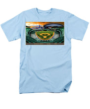 Load image into Gallery viewer, Safeco Field 1999 - Men's T-Shirt  (Regular Fit)
