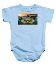 Load image into Gallery viewer, Safeco Field 1999 - Baby Onesie
