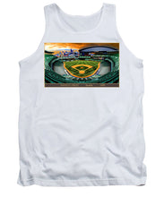 Load image into Gallery viewer, Safeco Field 1999 - Tank Top
