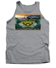 Load image into Gallery viewer, Safeco Field 1999 - Tank Top

