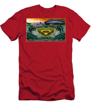 Load image into Gallery viewer, Safeco Field 1999 - T-Shirt

