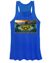 Load image into Gallery viewer, Safeco Field 1999 - Women's Tank Top
