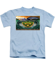 Load image into Gallery viewer, Safeco Field 1999 - Kids T-Shirt
